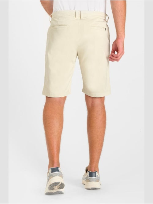 Bermudas OSCAR - Kiabi Bermudas OSCAR - Kiabi