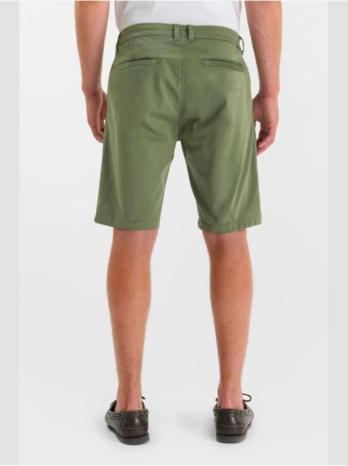 Bermudas OSCAR - Kiabi