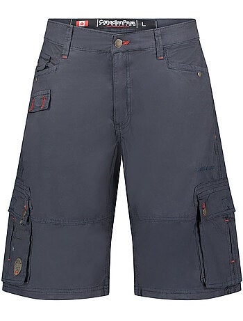 Bermudas palmdeak – canadian peak