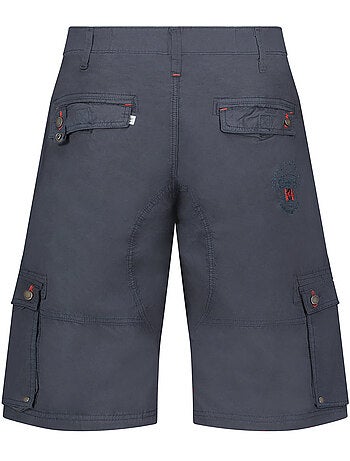 Bermudas palmdeak – canadian peak