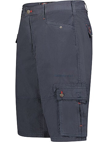 Bermudas palmdeak – canadian peak