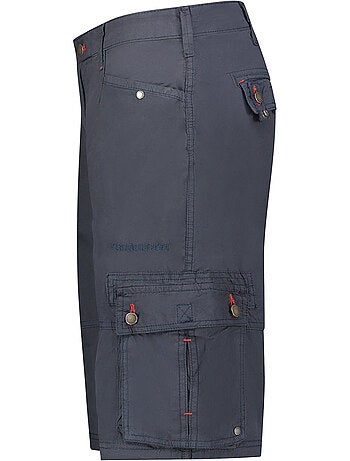 Bermudas palmdeak – canadian peak