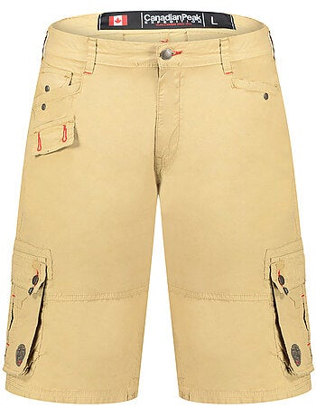 Bermudas palmdeak – canadian peak