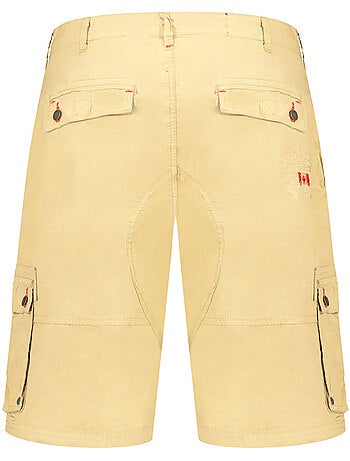 Bermudas palmdeak – canadian peak