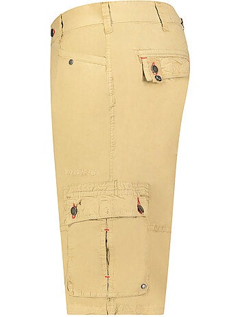 Bermudas palmdeak – canadian peak