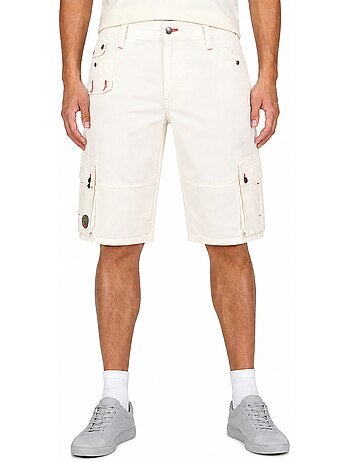 Bermudas palmdeak – canadian peak