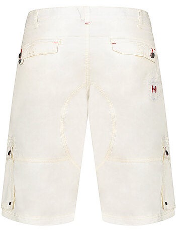 Bermudas palmdeak – canadian peak