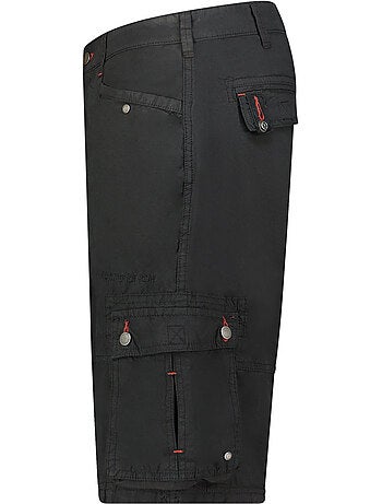 Bermudas palmdeak – canadian peak