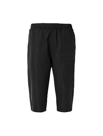 Bermudas para hombre Kappa Ketchup