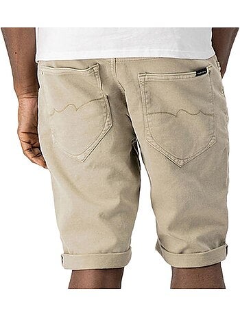 Bermudas para Hombre Teddy Smith