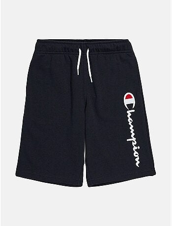 Bermudas para ponerse - Champion