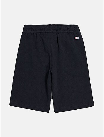 Bermudas para ponerse - Champion