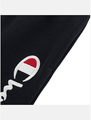 Bermudas para ponerse - Champion