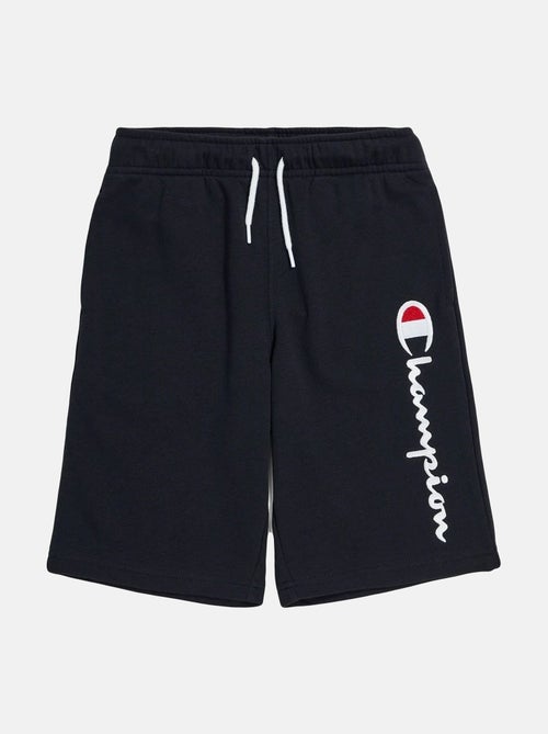 Bermudas para ponerse - Champion - Kiabi
