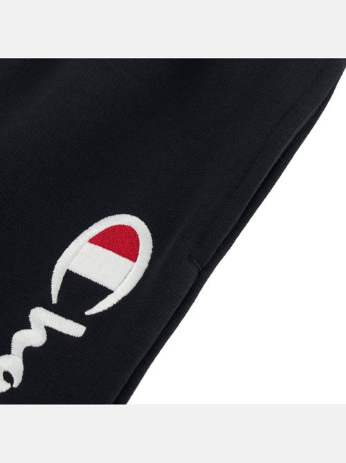 Bermudas para ponerse - Champion - Kiabi