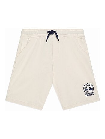 Bermudas para ponerse - Timberland