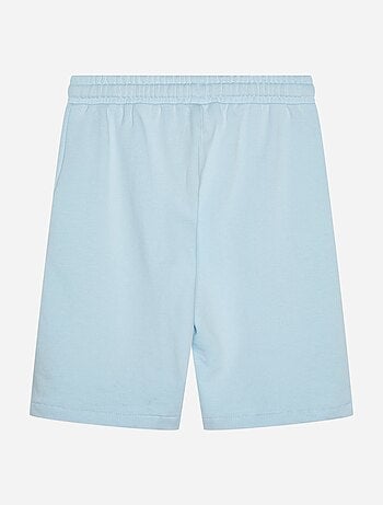 Bermudas para ponerse - Timberland