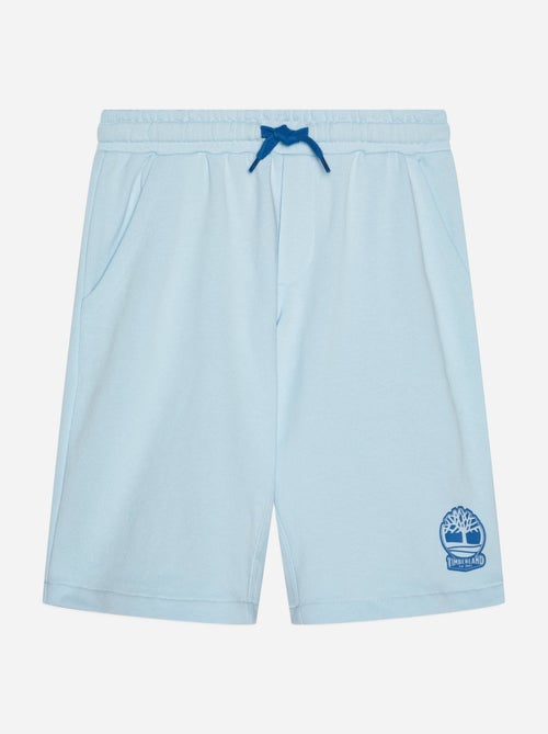 Bermudas para ponerse - Timberland - Kiabi