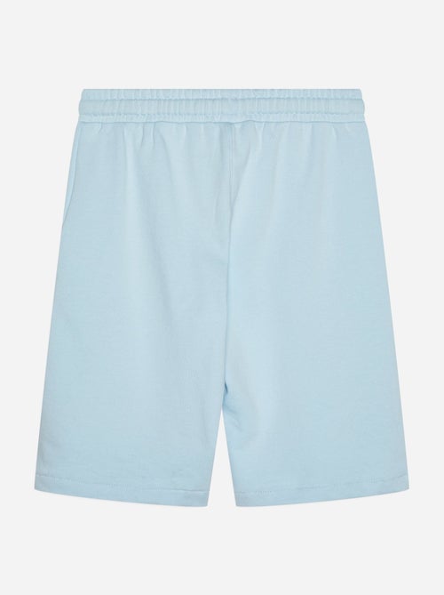 Bermudas para ponerse - Timberland - Kiabi