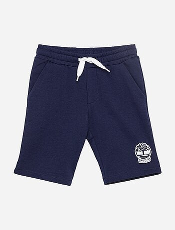 Bermudas para ponerse - Timberland