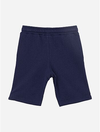 Bermudas para ponerse - Timberland