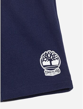 Bermudas para ponerse - Timberland