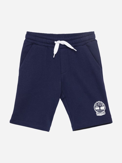 Bermudas para ponerse - Timberland - Kiabi
