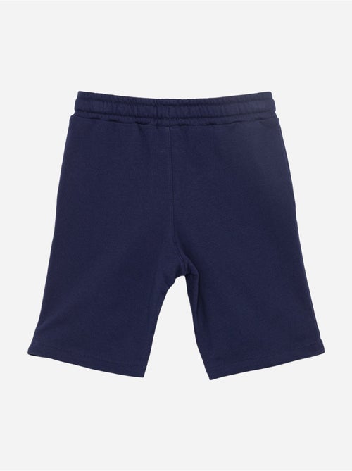 Bermudas para ponerse - Timberland - Kiabi