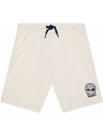 Bermudas para ponerse - Timberland