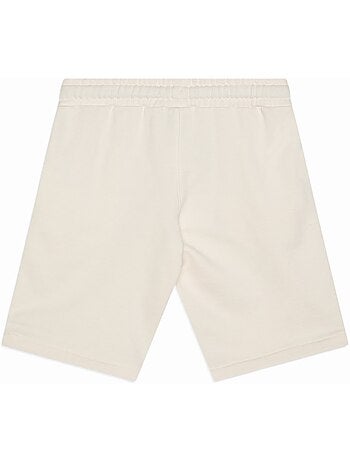Bermudas para ponerse - Timberland