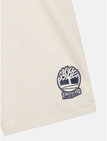 Bermudas para ponerse - Timberland