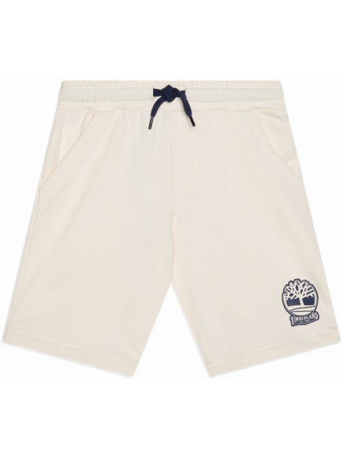 Bermudas para ponerse - Timberland - Kiabi