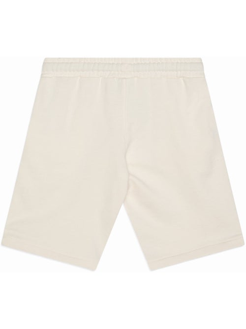 Bermudas para ponerse - Timberland - Kiabi