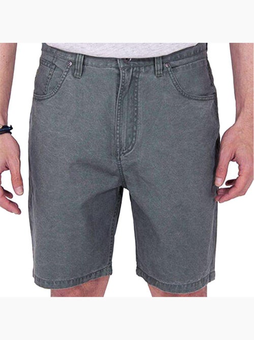 Bermudas Quiksilver para hombre - Kiabi