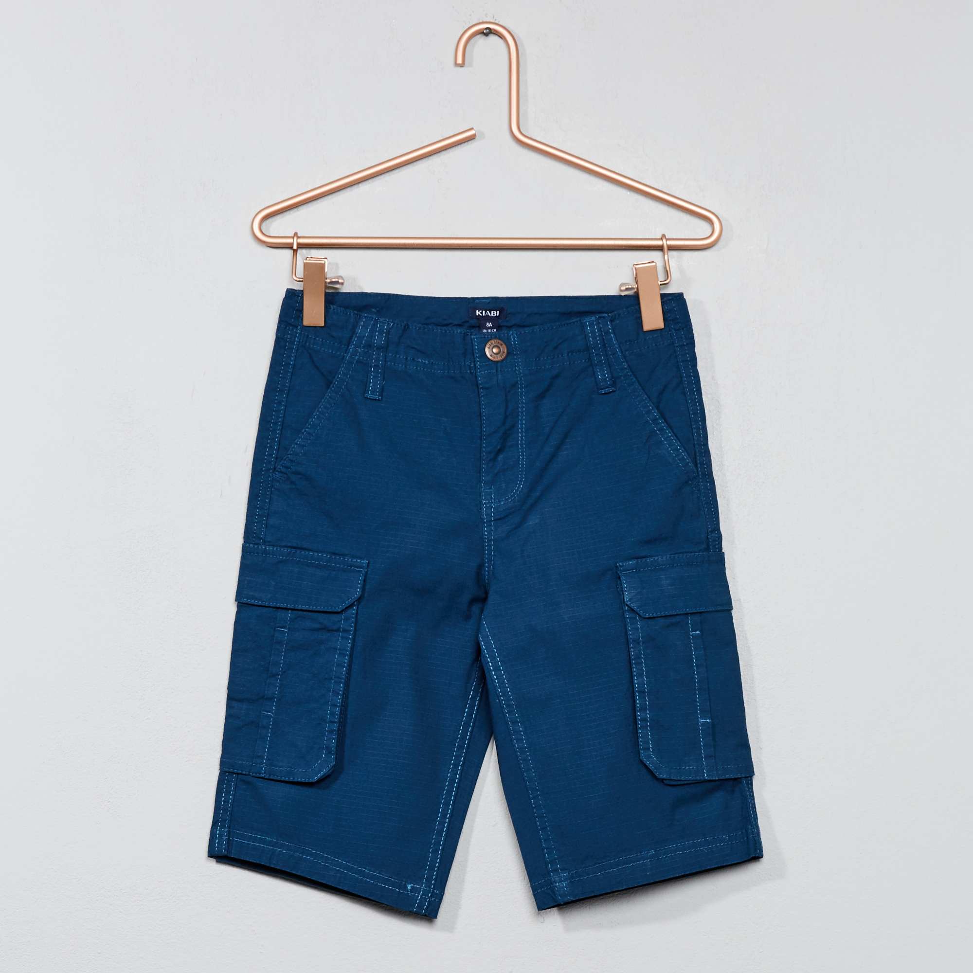 HOT Bermuda Kiabi Pantalon Corto NiÃ±o Kiabi Pantalon Corto