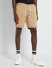 إرنست شاكلتون مؤلف موسيقى الكابوس kiabi pantalones cortos hombre -  predatorslc.com