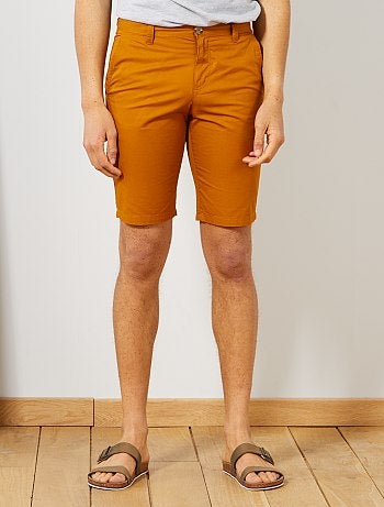 Y De Rebajas Bermudas HombreKiabi Pantalones Cortos N0kP8XnOw