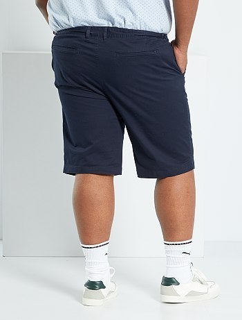 Rebajas Pantalones cortos de hombre - - Kiabi