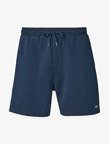 Bermudas Tommy Hilfiger para hombre