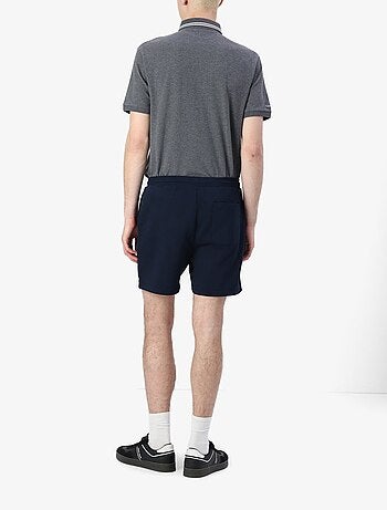 Bermudas Tommy Hilfiger para hombre