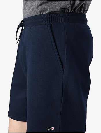 Bermudas Tommy Hilfiger para hombre