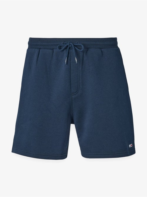 Bermudas Tommy Hilfiger para hombre - Kiabi Bermudas Tommy Hilfiger para hombre - Kiabi