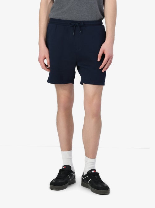 Bermudas Tommy Hilfiger para hombre - Kiabi Bermudas Tommy Hilfiger para hombre - Kiabi