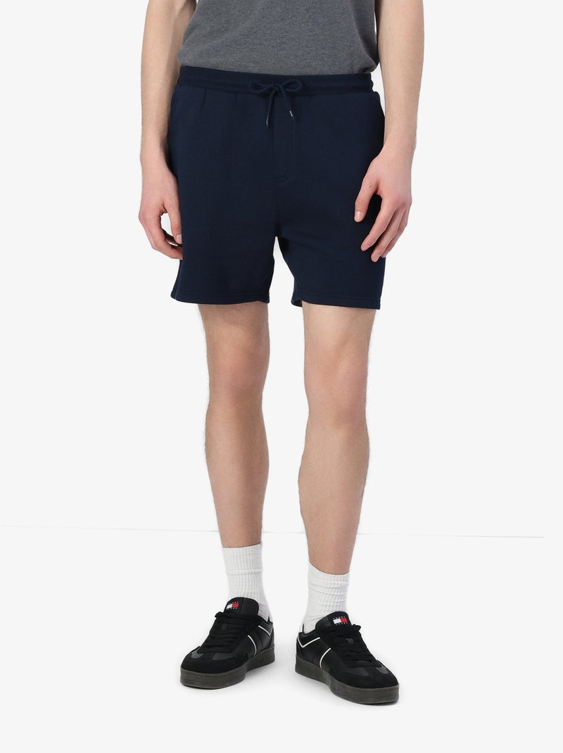 Bermudas Tommy Hilfiger para hombre Azul - Kiabi