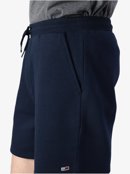Bermudas Tommy Hilfiger para hombre - Kiabi Bermudas Tommy Hilfiger para hombre - Kiabi