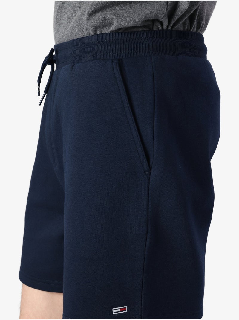 Bermudas Tommy Hilfiger para hombre Azul - Kiabi