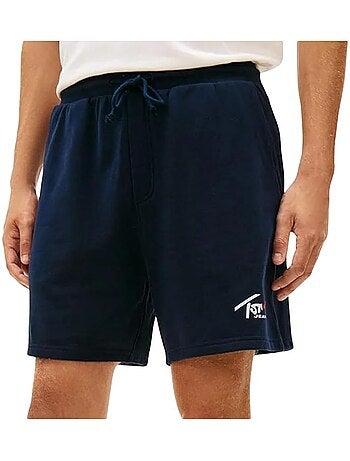 Short tommy hilfiger para hombre