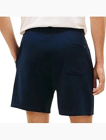 Short tommy hilfiger para hombre