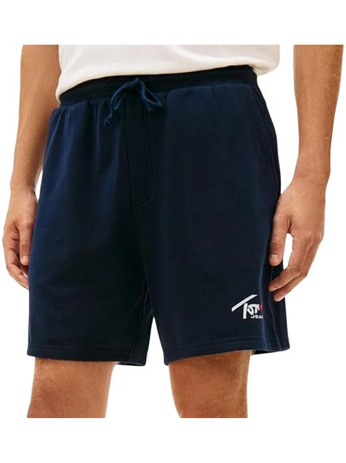 Bermudas tommy hilfiger para hombre - Kiabi Bermudas tommy hilfiger para hombre - Kiabi