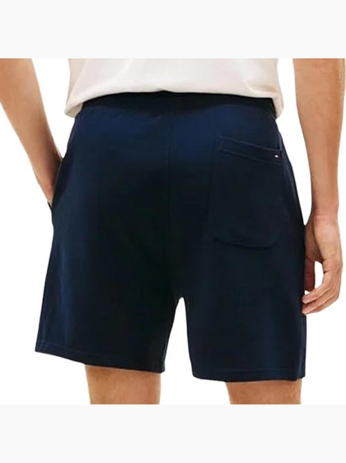 Bermudas tommy hilfiger para hombre - Kiabi Bermudas tommy hilfiger para hombre - Kiabi